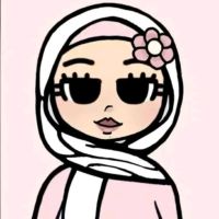 Rihana