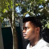 Bky