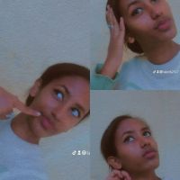 Lale