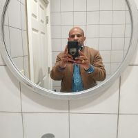 Berhan