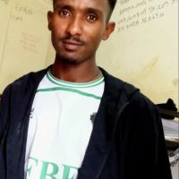 Fasil