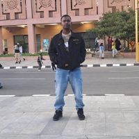Yoni